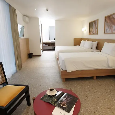 Gendhis Batu Boutique Hotel-3