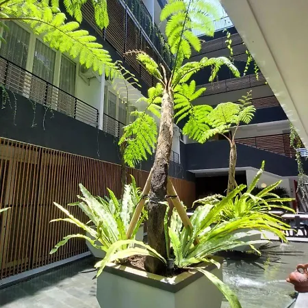 Gendhis Batu Boutique Hotel-2